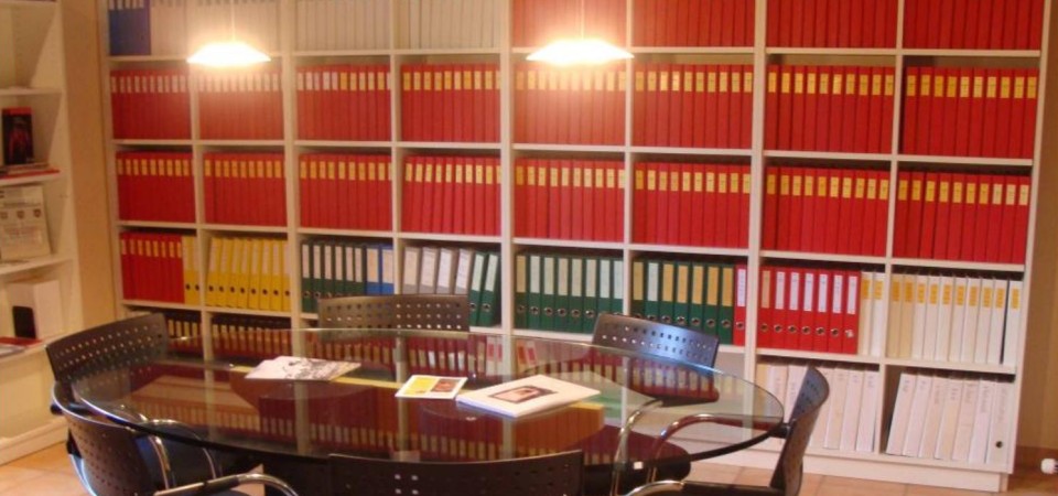 Inventari APAV
