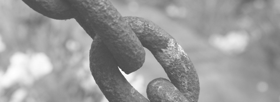 Links