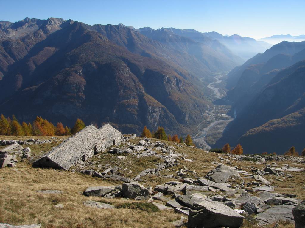 alpi