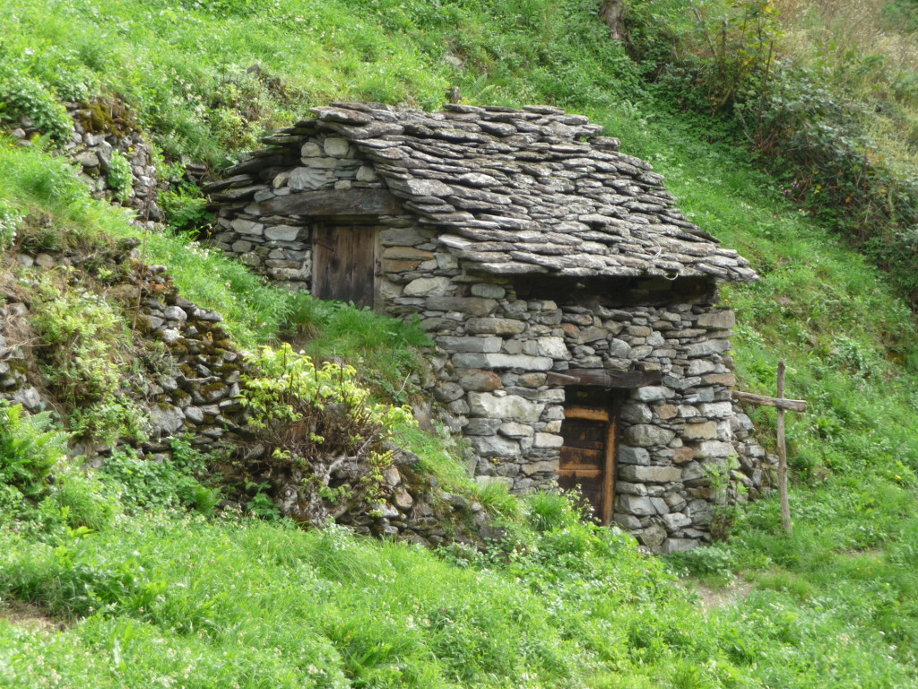 Gra di Prato
