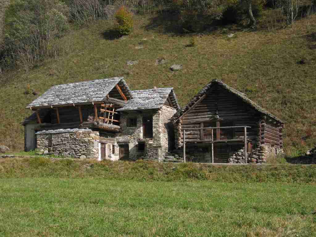 Torba con mensola di Calblee